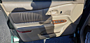Thumbnail image of 2003 Buick Century at ABS Auto Group