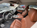 Thumbnail image of 2022 BMW X7 at Elite Mitsubishi