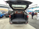 Thumbnail image of 2022 BMW X7 at Elite Mitsubishi