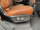 Thumbnail image of 2022 BMW X7 at Elite Mitsubishi