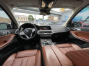 Thumbnail image of 2022 BMW X7 at Elite Mitsubishi