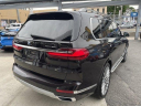 Thumbnail image of 2022 BMW X7 at Elite Mitsubishi