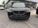 Thumbnail image of 2022 BMW X7 at Elite Mitsubishi