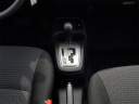 Thumbnail image of 2024 Mitsubishi Mirage G4 at LaFontaine Infiniti of Ann Arbor