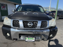 Thumbnail image of 2007 Nissan Armada at U-Save Auto Sales