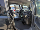 Thumbnail image of 2007 Nissan Armada at U-Save Auto Sales