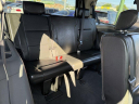 Thumbnail image of 2007 Nissan Armada at U-Save Auto Sales