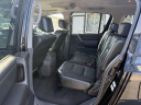 Thumbnail image of 2007 Nissan Armada at U-Save Auto Sales
