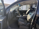 Thumbnail image of 2007 Nissan Armada at U-Save Auto Sales