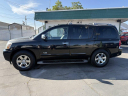 Thumbnail image of 2007 Nissan Armada at U-Save Auto Sales
