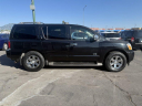 Thumbnail image of 2007 Nissan Armada at U-Save Auto Sales