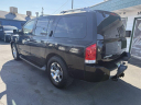 Thumbnail image of 2007 Nissan Armada at U-Save Auto Sales