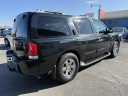 Thumbnail image of 2007 Nissan Armada at U-Save Auto Sales