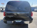 Thumbnail image of 2007 Nissan Armada at U-Save Auto Sales