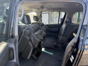 2007 Nissan Armada SE at U-Save Auto Sales
