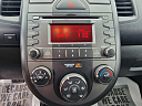 Thumbnail image of 2011 Kia Soul at Duncan Motors