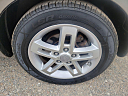 Thumbnail image of 2011 Kia Soul at Duncan Motors