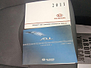 Thumbnail image of 2011 Kia Soul at Duncan Motors