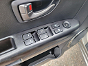 Thumbnail image of 2011 Kia Soul at Duncan Motors