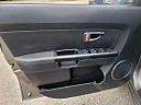 Thumbnail image of 2011 Kia Soul at Duncan Motors