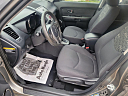 Thumbnail image of 2011 Kia Soul at Duncan Motors