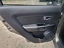 Thumbnail image of 2011 Kia Soul at Duncan Motors