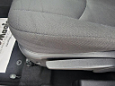 Thumbnail image of 2011 Kia Soul at Duncan Motors