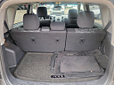 Thumbnail image of 2011 Kia Soul at Duncan Motors