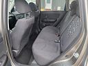 Thumbnail image of 2011 Kia Soul at Duncan Motors