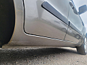 Thumbnail image of 2011 Kia Soul at Duncan Motors