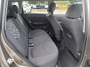 Thumbnail image of 2011 Kia Soul at Duncan Motors