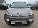 Thumbnail image of 2011 Kia Soul at Duncan Motors