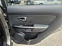 Thumbnail image of 2011 Kia Soul at Duncan Motors