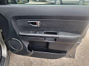 Thumbnail image of 2011 Kia Soul at Duncan Motors