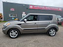 Thumbnail image of 2011 Kia Soul at Duncan Motors