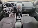 Thumbnail image of 2011 Kia Soul at Duncan Motors