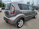 Thumbnail image of 2011 Kia Soul at Duncan Motors