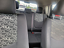 Thumbnail image of 2011 Kia Soul at Duncan Motors