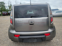 Thumbnail image of 2011 Kia Soul at Duncan Motors