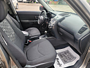 Thumbnail image of 2011 Kia Soul at Duncan Motors