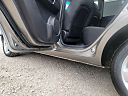 Thumbnail image of 2011 Kia Soul at Duncan Motors