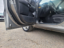 Thumbnail image of 2011 Kia Soul at Duncan Motors