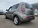 Thumbnail image of 2011 Kia Soul at Duncan Motors