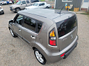 Thumbnail image of 2011 Kia Soul at Duncan Motors