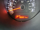 Thumbnail image of 2011 Kia Soul at Duncan Motors