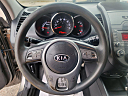 Thumbnail image of 2011 Kia Soul at Duncan Motors