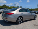 2022 Mercedes-Benz C-Class C 300 at Volvo Of Bonita Springs NEW