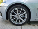 Thumbnail image of 2025 Audi A6 at Audi Pembroke Pines - New