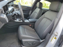 Thumbnail image of 2025 Audi A6 at Audi Pembroke Pines - New