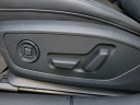Thumbnail image of 2025 Audi A6 at Audi Pembroke Pines - New